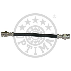 Bremsschlauch BSL-380 von OPTIMAL günstig für 7,35 € online kaufen
