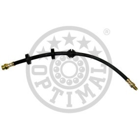Bremsschlauch BSL-382 von OPTIMAL günstig für 10,35 € online kaufen