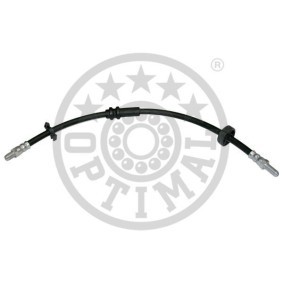 Bremsschlauch für ALFA ROMEO von OPTIMAL