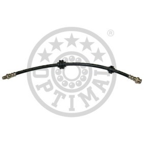 Bremsschlauch für ALFA ROMEO von OPTIMAL
