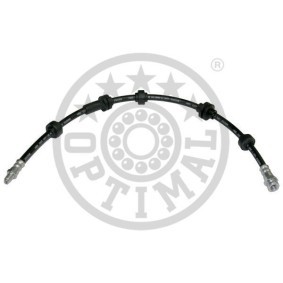 Bremsschlauch für ALFA ROMEO von OPTIMAL