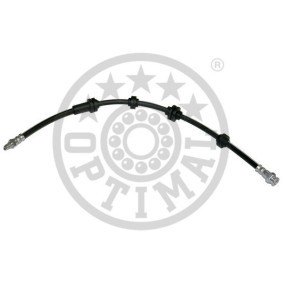 Bremsschlauch für ALFA ROMEO von OPTIMAL