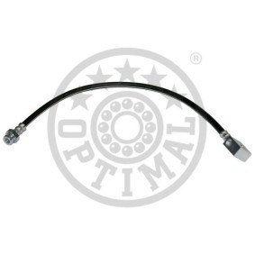 Bremsschlauch für NISSAN von OPTIMAL