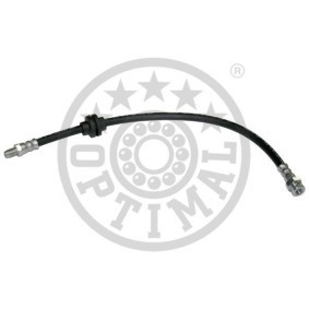Bremsschlauch BSL-586 von OPTIMAL günstig für 5,11 € online kaufen