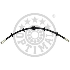 Bremsschlauch für LANCIA von OPTIMAL