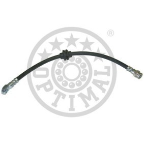 Bremsschlauch für LANCIA von OPTIMAL