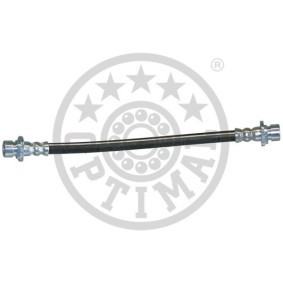 Bremsschlauch BSL-737 von OPTIMAL günstig für 8,60 € online kaufen