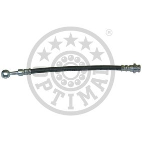 Bremsschlauch BSL-819 von OPTIMAL günstig für 11,34 € online kaufen