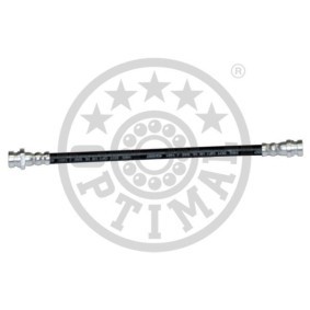 Bremsschlauch BSL-829 von OPTIMAL günstig für 8,51 € online kaufen