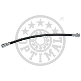 Bremsschlauch für HYUNDAI von OPTIMAL