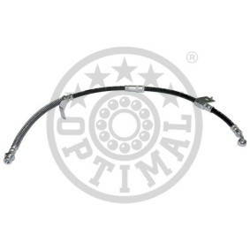 Bremsschlauch für HYUNDAI von OPTIMAL