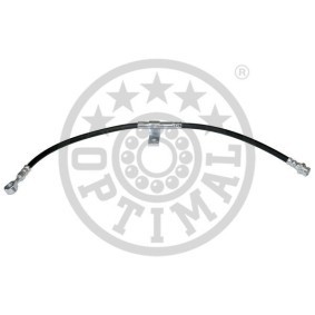 Bremsschlauch für HYUNDAI von OPTIMAL