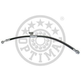 Bremsschlauch BSL-847 von OPTIMAL günstig für 12,32 € online kaufen