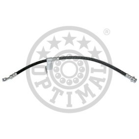 Bremsschlauch BSL-848 von OPTIMAL günstig für 12,32 € online kaufen