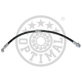 Bremsschlauch BSL-849 von OPTIMAL günstig für 12,11 € online kaufen