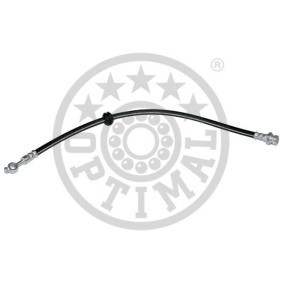 Bremsschlauch für KIA von OPTIMAL
