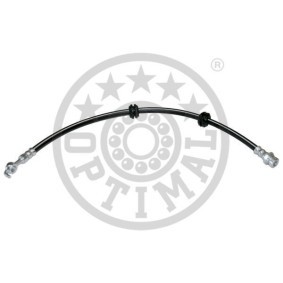 Bremsschlauch für KIA von OPTIMAL