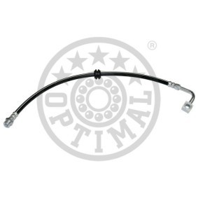 Bremsschlauch für KIA von OPTIMAL