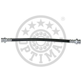Bremsschlauch für KIA von OPTIMAL
