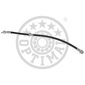 Bremsschlauch für TOYOTA von OPTIMAL