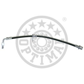 Bremsschlauch BSL-993 von OPTIMAL günstig für 14,83 € online kaufen