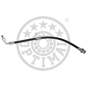 Bremsschlauch BSL-994 von OPTIMAL günstig für 14,83 € online kaufen