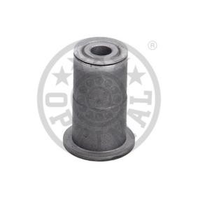 Acquista Boccola, Albero leva fuso sterzo da OPTIMAL F7-2039 a buon mercato per soli 9,57 €