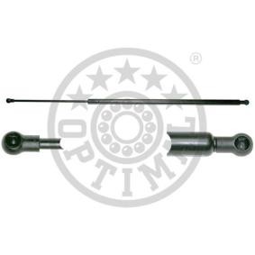 Heckklappendämpfer AG-17062 von OPTIMAL günstig für 179,48 € online kaufen