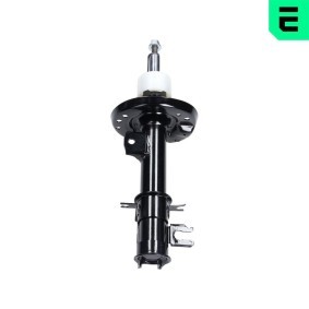 Heckklappendämpfer AG-17339 von OPTIMAL günstig für 59,29 € online kaufen