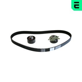 Heckklappendämpfer AG-40077 von OPTIMAL günstig für 68,71 € online kaufen