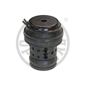 Motorlager F8-3053 von OPTIMAL günstig für 63,45 € online kaufen