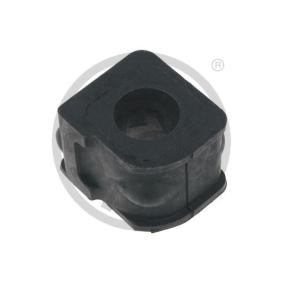Achetez des Silent bloc de barre stabilisatrice OPTIMAL F8-4057 à prix pour 8,46 €