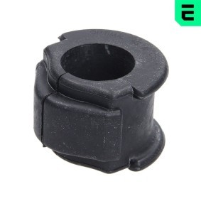 Achetez des Silent bloc de barre stabilisatrice OPTIMAL F8-4059 à prix pour 7,43 €