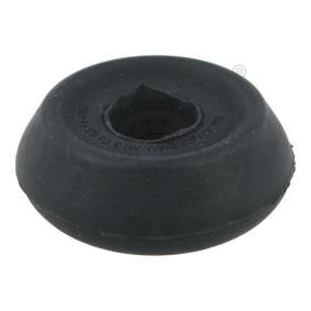 Achetez des Suspension, barre de couplage stabilisatrice OPTIMAL F8-4060 à prix pour 6,86 €