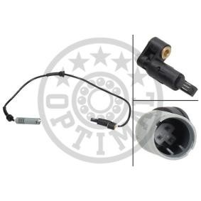 ABS-Sensor 06-S011 von OPTIMAL günstig für 22,78 € online kaufen