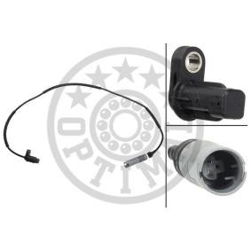ABS-Sensor 06-S077 von OPTIMAL günstig für 37,51 € online kaufen