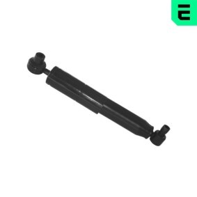 Achetez des Galet tendeur de courroie de distribution OPTIMAL 0-N009 à prix pour 234,03 €