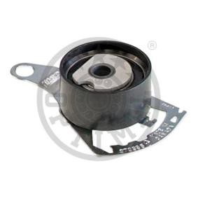 Spannrolle, Zahnriemen 0-N089 von OPTIMAL günstig für 29,27 € online kaufen