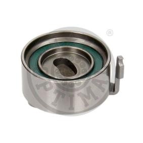 Spannrolle, Zahnriemen 0-N094 von OPTIMAL günstig für 140,40 € online kaufen