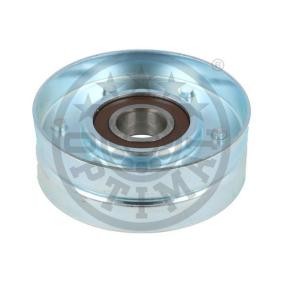 Spannrolle, Keilrippenriemen 0-N1083S von OPTIMAL günstig für 27,18 € online kaufen
