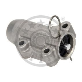 Riemenspanner, Zahnriemen 0-N1342 von OPTIMAL günstig für 154,22 € online kaufen
