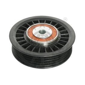 Spannrolle, Keilrippenriemen 0-N1441S von OPTIMAL günstig für 48,14 € online kaufen
