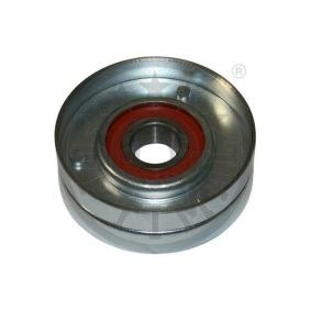 Spannrolle, Keilrippenriemen 0-N1537S von OPTIMAL günstig für 93,62 € online kaufen