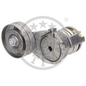 Spannarm, Keilrippenriemen 0-N1539 von OPTIMAL günstig für 108,86 € online kaufen