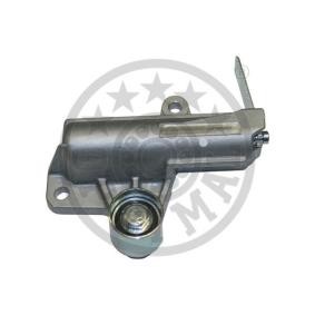 SEAT Riemenspanner, Zahnriemen von OPTIMAL