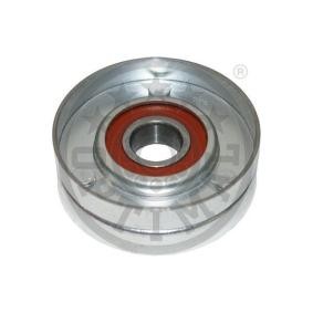 Spannarm, Keilrippenriemen 0-N1606S von OPTIMAL günstig für 62,16 € online kaufen