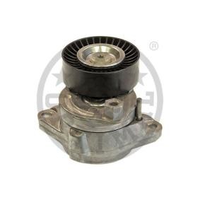 Riemenspanner, Keilrippenriemen 0-N1670 von OPTIMAL günstig für 137,86 € online kaufen