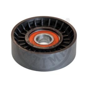Spannrolle, Keilrippenriemen 0-N1670S von OPTIMAL günstig für 32,59 € online kaufen