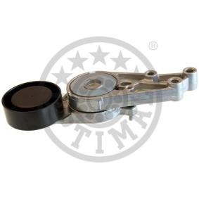 Riemenspanner, Keilrippenriemen 0-N1671 von OPTIMAL günstig für 97,49 € online kaufen