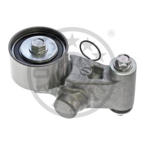Riemenspanner, Zahnriemen 0-N1767 von OPTIMAL günstig für 211,89 € online kaufen